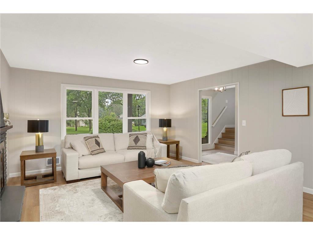 2040 Vagabond Lane N Plymouth MN 55447 6782833 image20