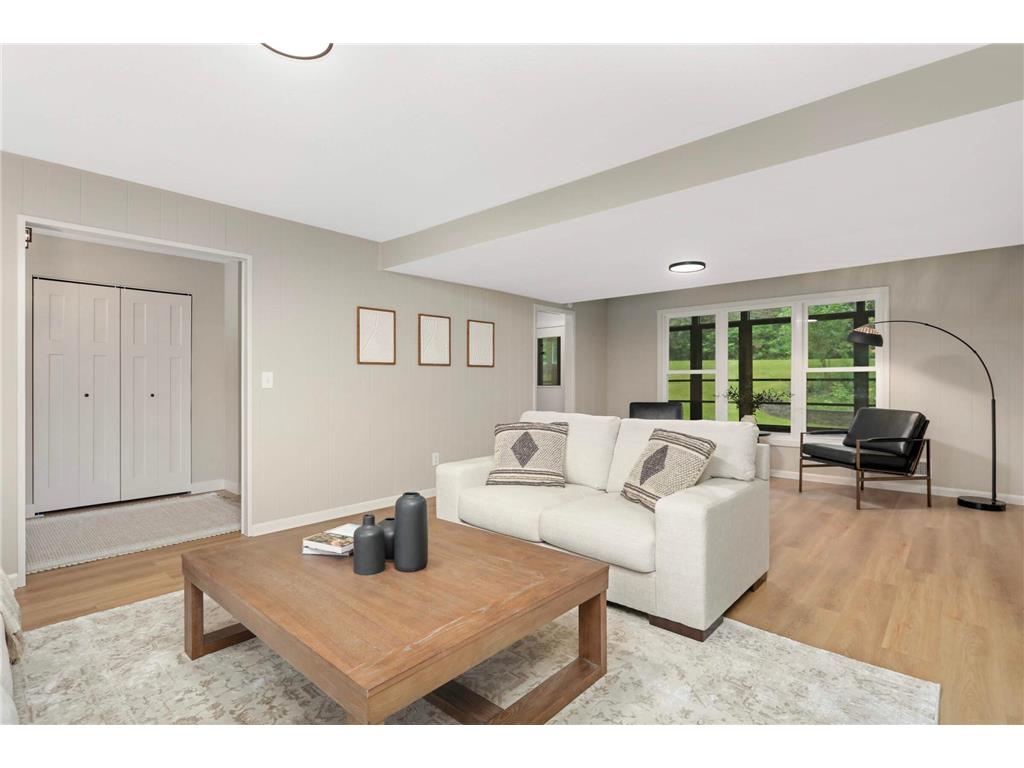 2040 Vagabond Lane N Plymouth MN 55447 6782833 image21