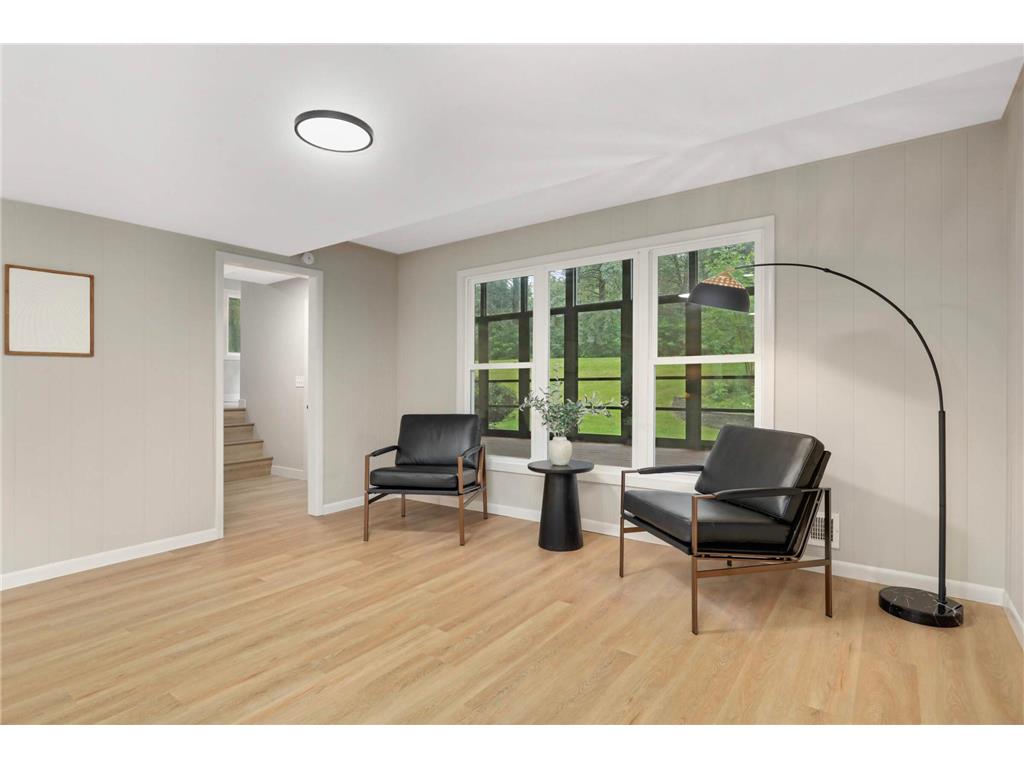 2040 Vagabond Lane N Plymouth MN 55447 6782833 image22