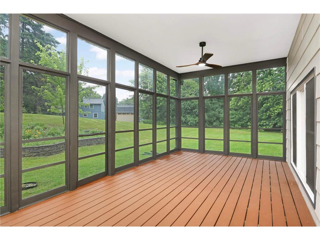 2040 Vagabond Lane N Plymouth MN 55447 6782833 image23