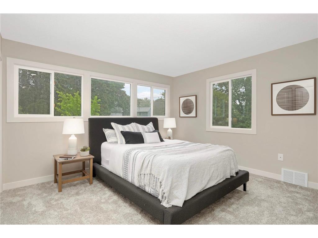 2040 Vagabond Lane N Plymouth MN 55447 6782833 image25