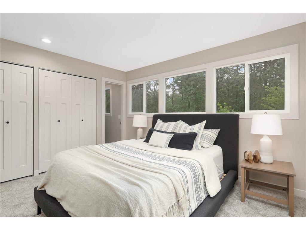 2040 Vagabond Lane N Plymouth MN 55447 6782833 image27