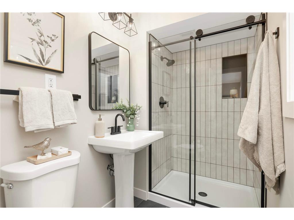 2040 Vagabond Lane N Plymouth MN 55447 6782833 image28