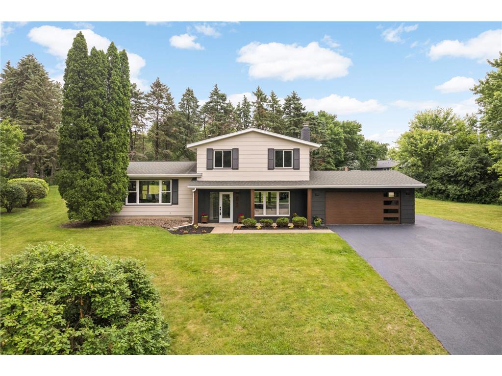 2040 Vagabond Lane N Plymouth MN 55447 6782833 image3