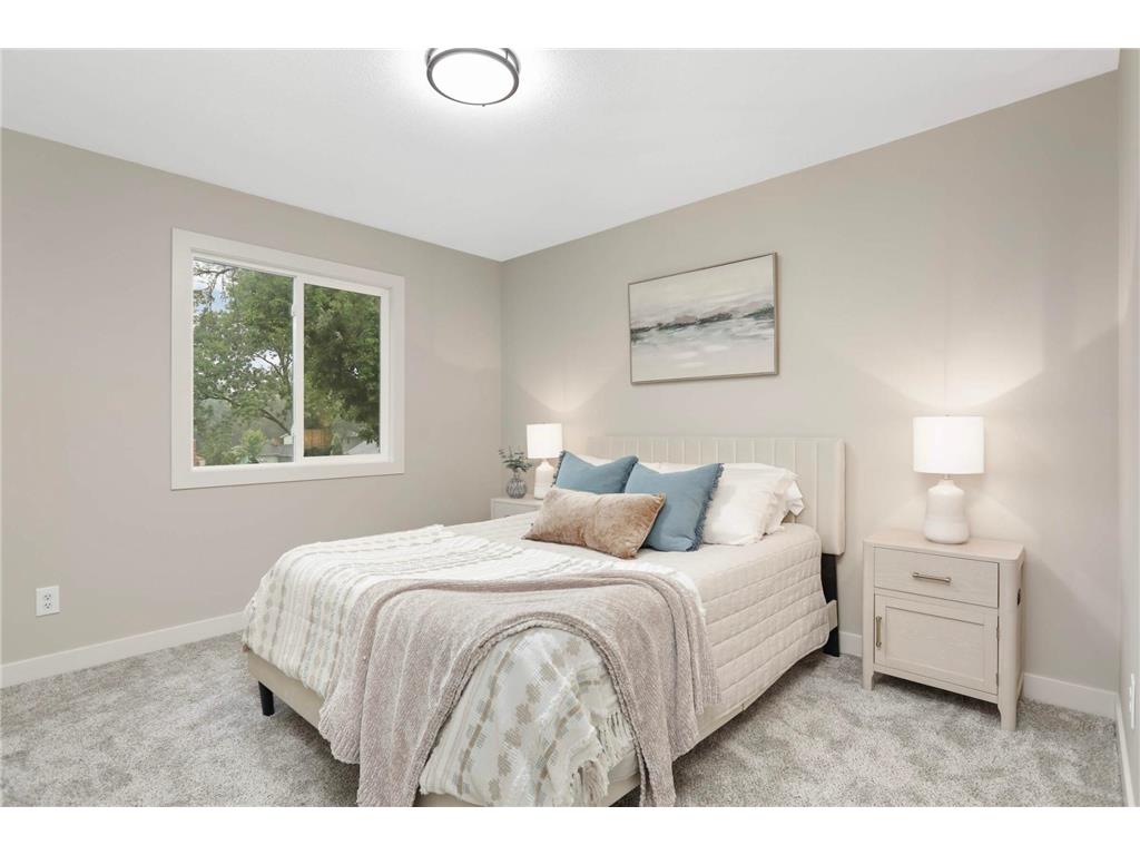 2040 Vagabond Lane N Plymouth MN 55447 6782833 image30