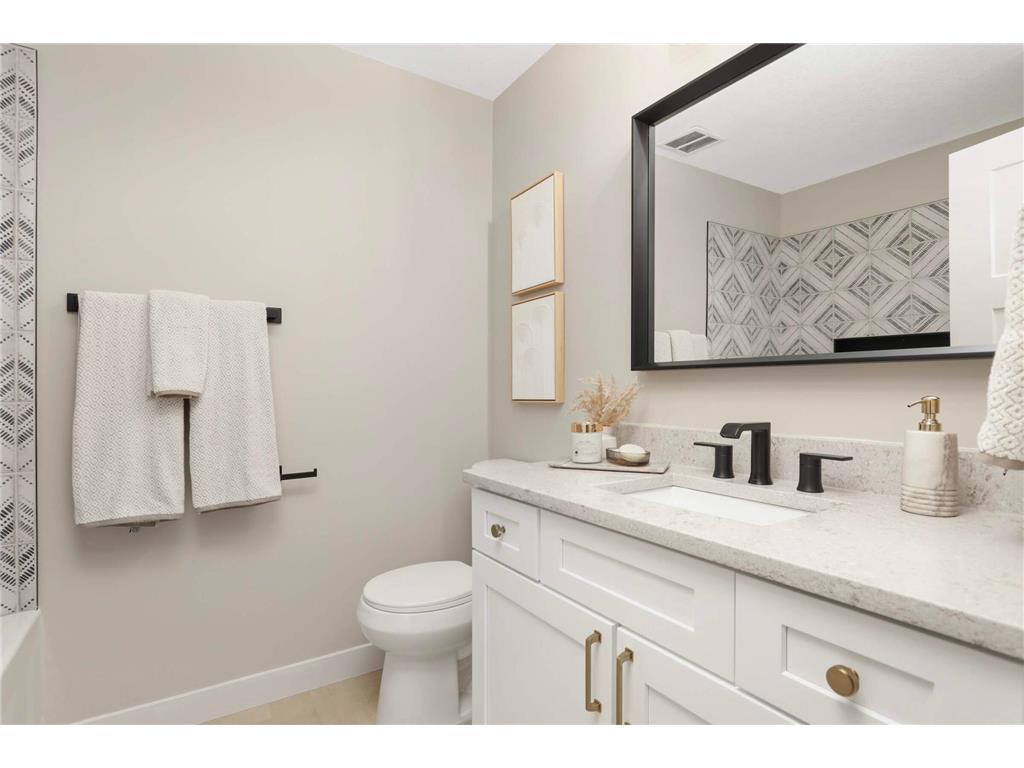 2040 Vagabond Lane N Plymouth MN 55447 6782833 image31