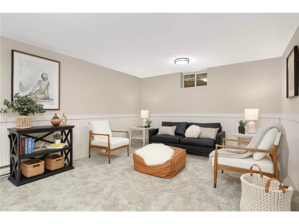 2040 Vagabond Lane N Plymouth MN 55447 6782833 image32