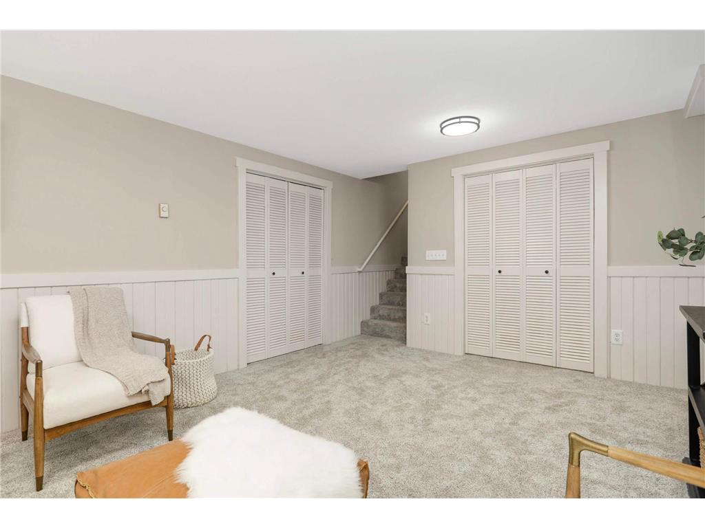 2040 Vagabond Lane N Plymouth MN 55447 6782833 image33