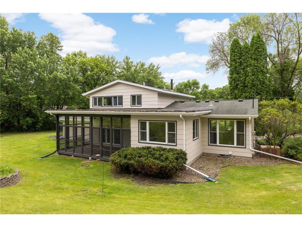 2040 Vagabond Lane N Plymouth MN 55447 6782833 image34