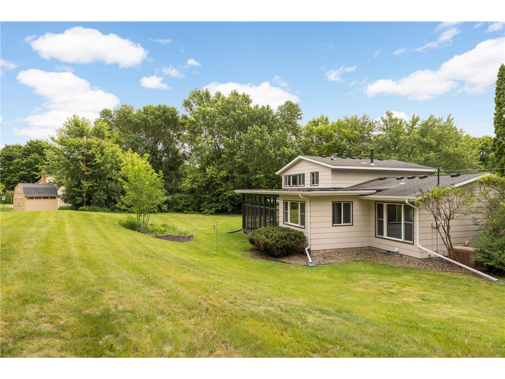 2040 Vagabond Lane N Plymouth MN 55447 6782833 image35