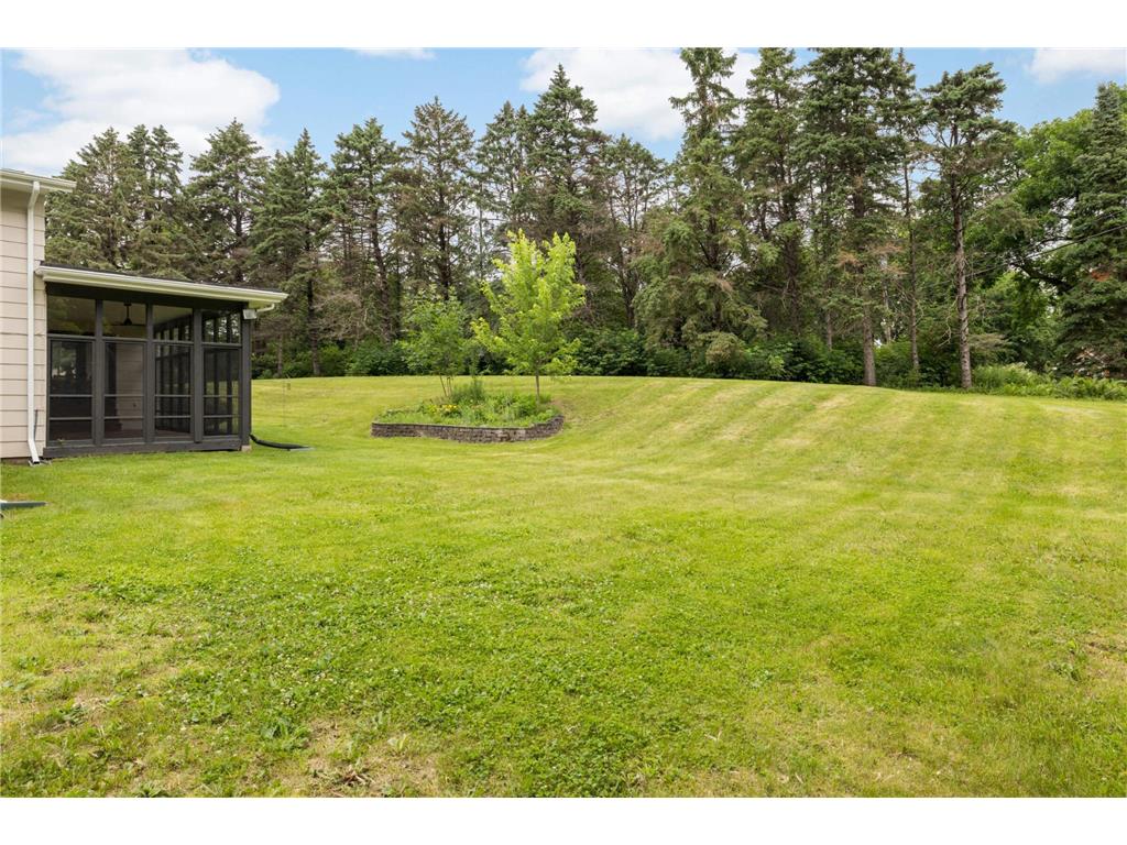 2040 Vagabond Lane N Plymouth MN 55447 6782833 image36