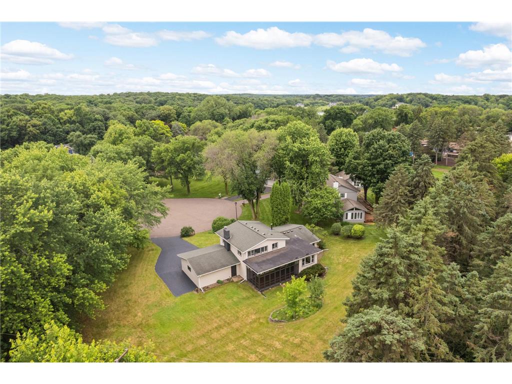 2040 Vagabond Lane N Plymouth MN 55447 6782833 image4