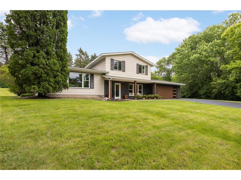 2040 Vagabond Lane N Plymouth MN 55447 6782833 image5