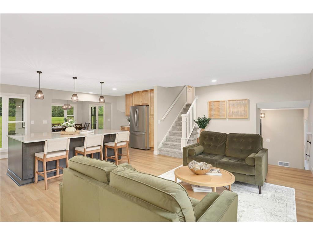 2040 Vagabond Lane N Plymouth MN 55447 6782833 image6