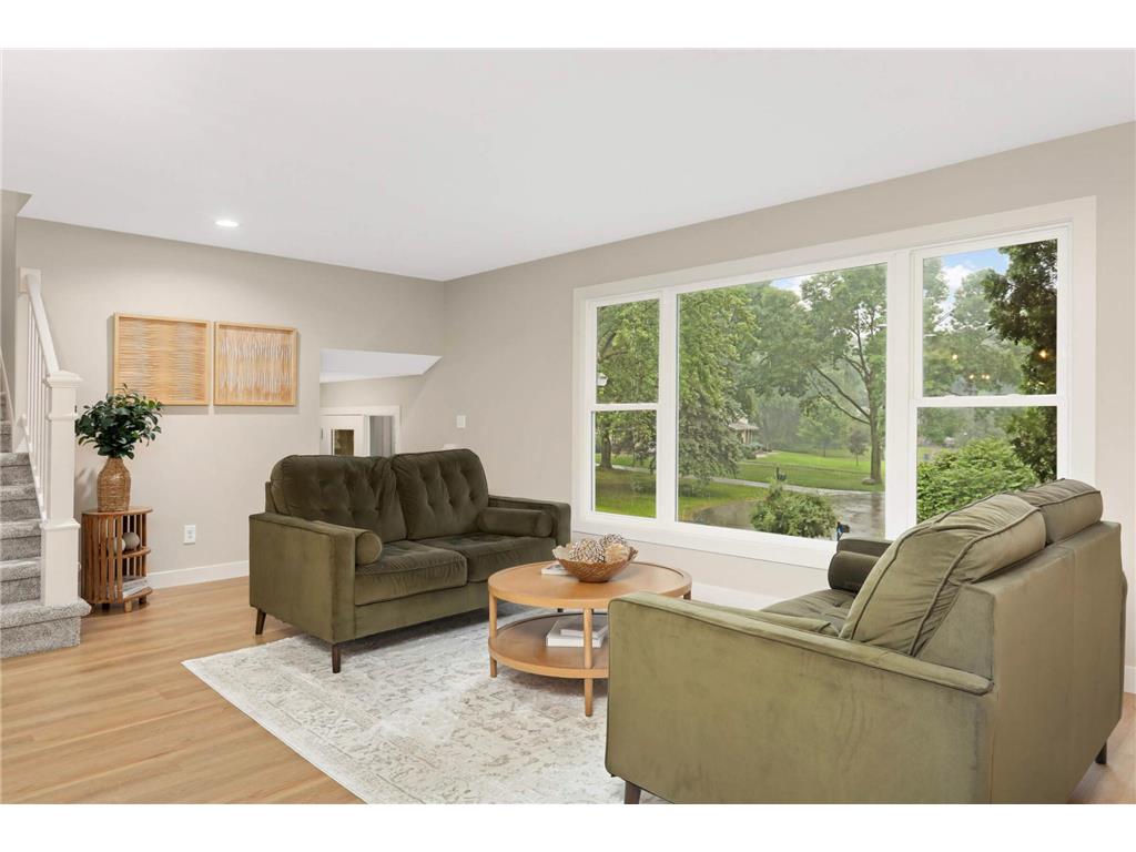 2040 Vagabond Lane N Plymouth MN 55447 6782833 image7