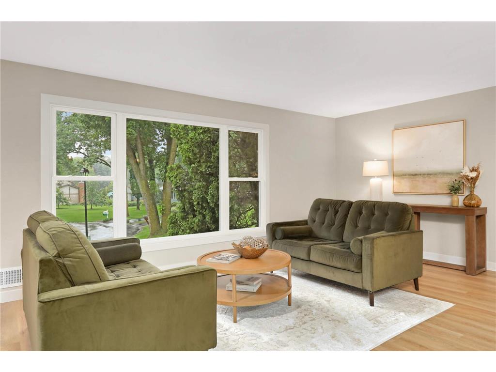 2040 Vagabond Lane N Plymouth MN 55447 6782833 image8