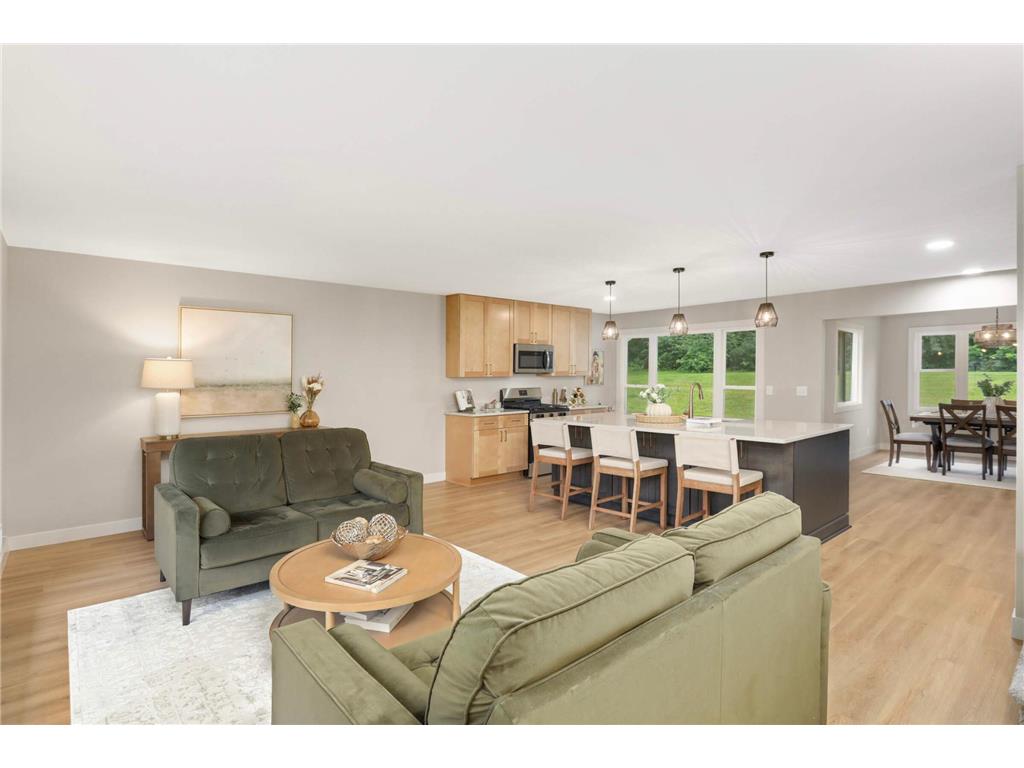 2040 Vagabond Lane N Plymouth MN 55447 6782833 image9