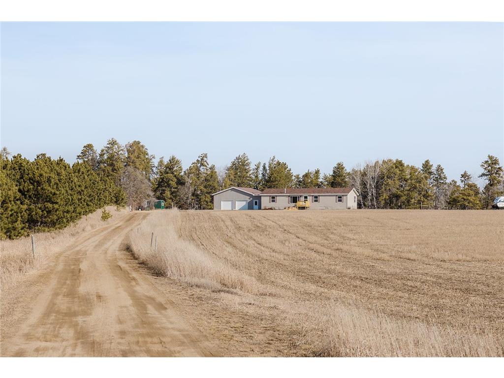 20400 200th Street Henrietta Twp MN 56467 6649831 image1