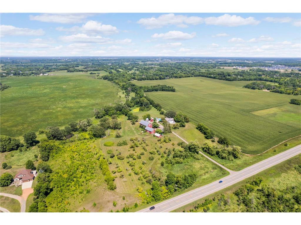 20400 County Road 30 Corcoran MN 55374 6634251 image1