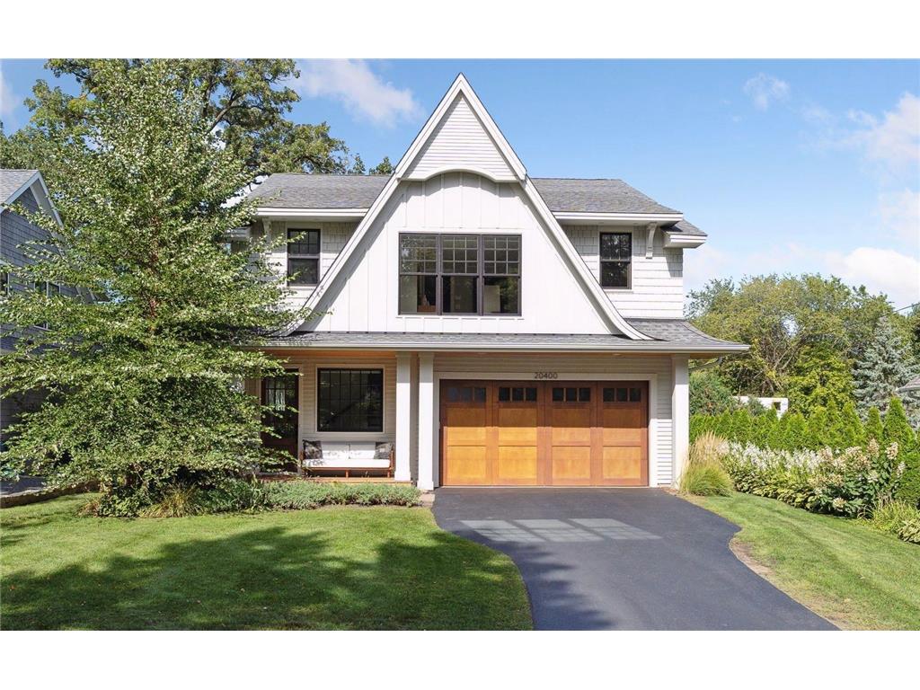 20400 Western Road Deephaven MN 55331 6654617 image1