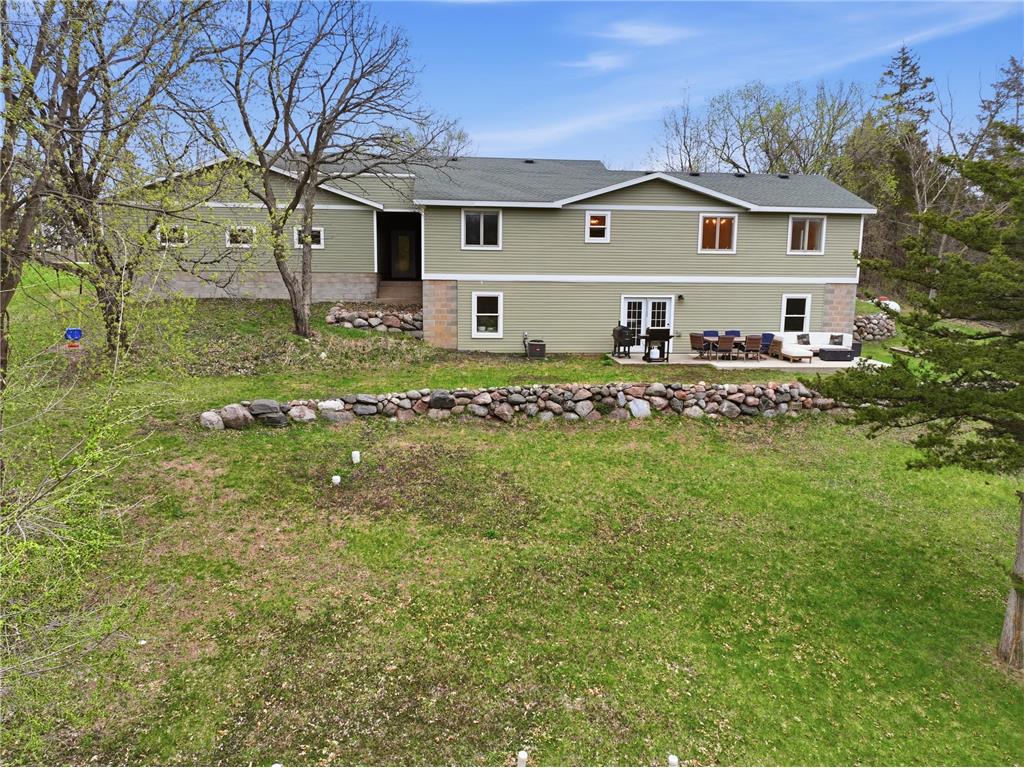 20401 121st Street NE New London MN 56273 - Long Lake 7060429 image10