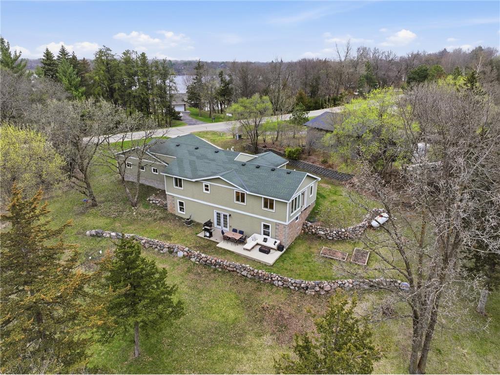20401 121st Street NE New London MN 56273 - Long Lake 7060429 image11