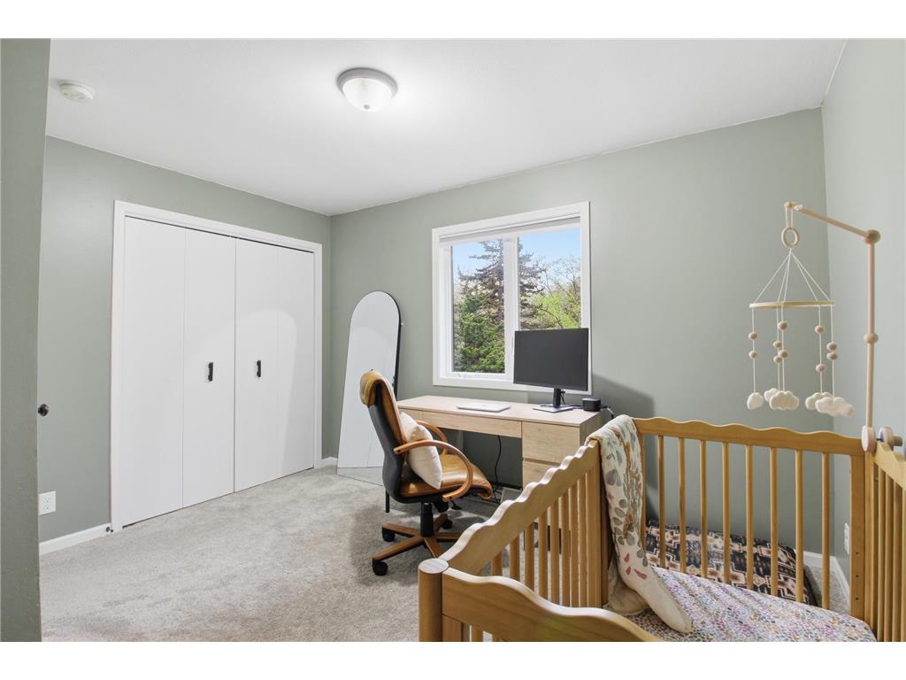 20401 121st Street NE New London MN 56273 - Long Lake 7060429 image7