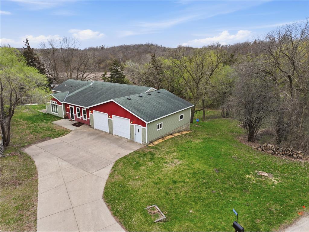 20401 121st Street NE New London MN 56273 - Long Lake 7060429 image9