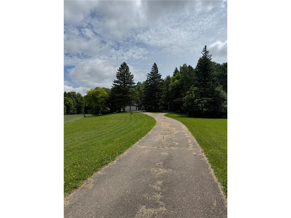 20401 Elk Lake Road NW Elk River MN 55330 6740403 image1