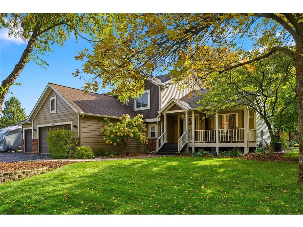  Lakeville MN 55044 7042057 image1