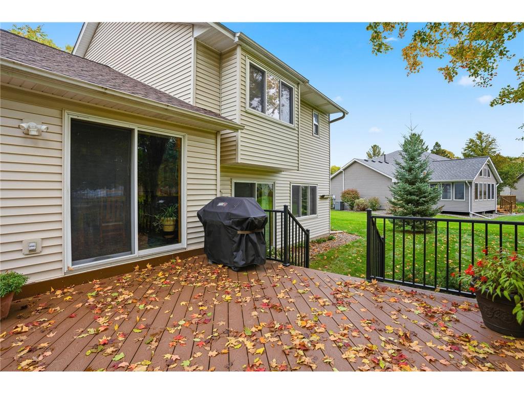 Lakeville MN 55044 7042057 image10