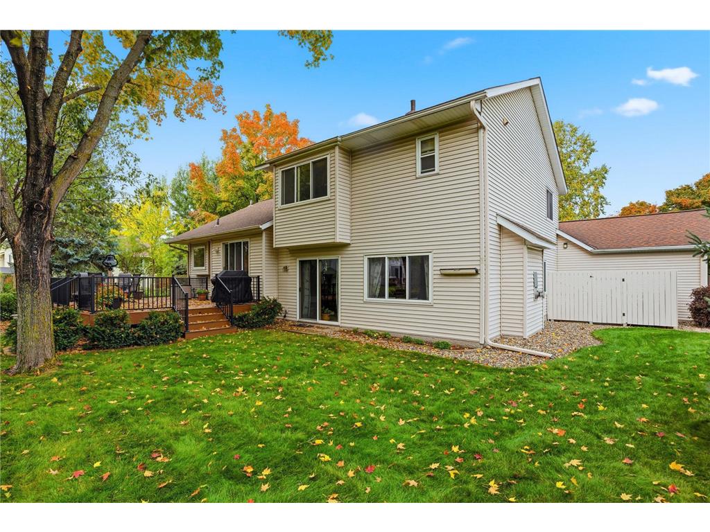  Lakeville MN 55044 7042057 image11