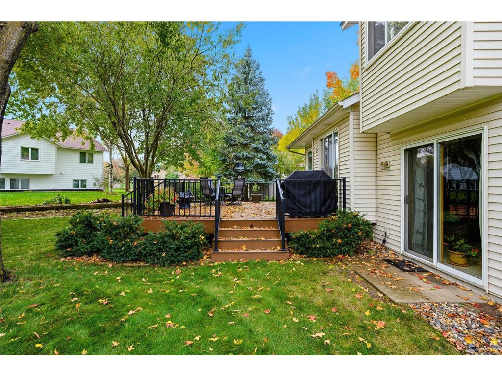  Lakeville MN 55044 7042057 image12