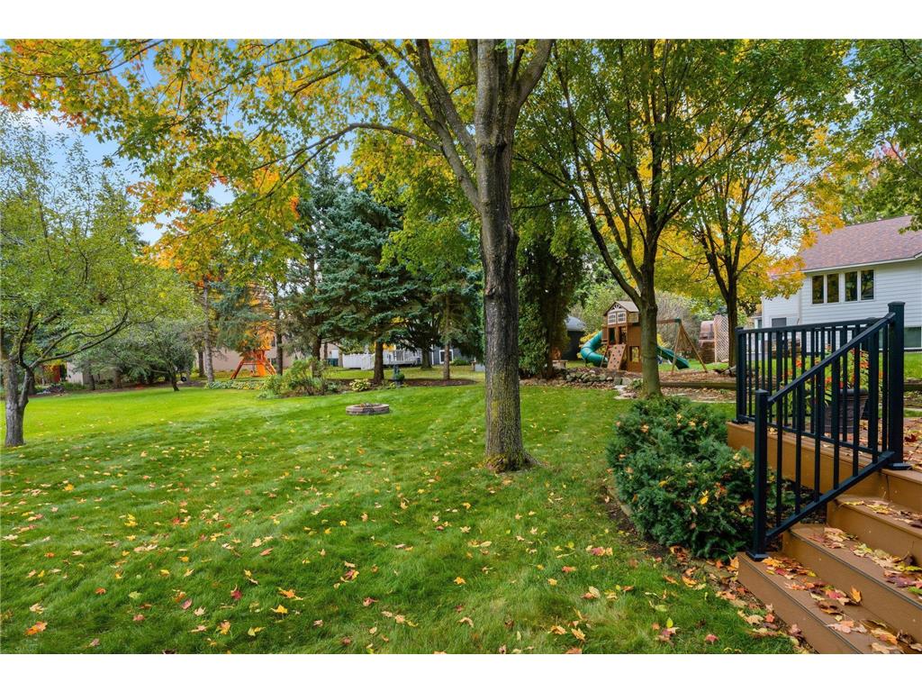  Lakeville MN 55044 7042057 image13