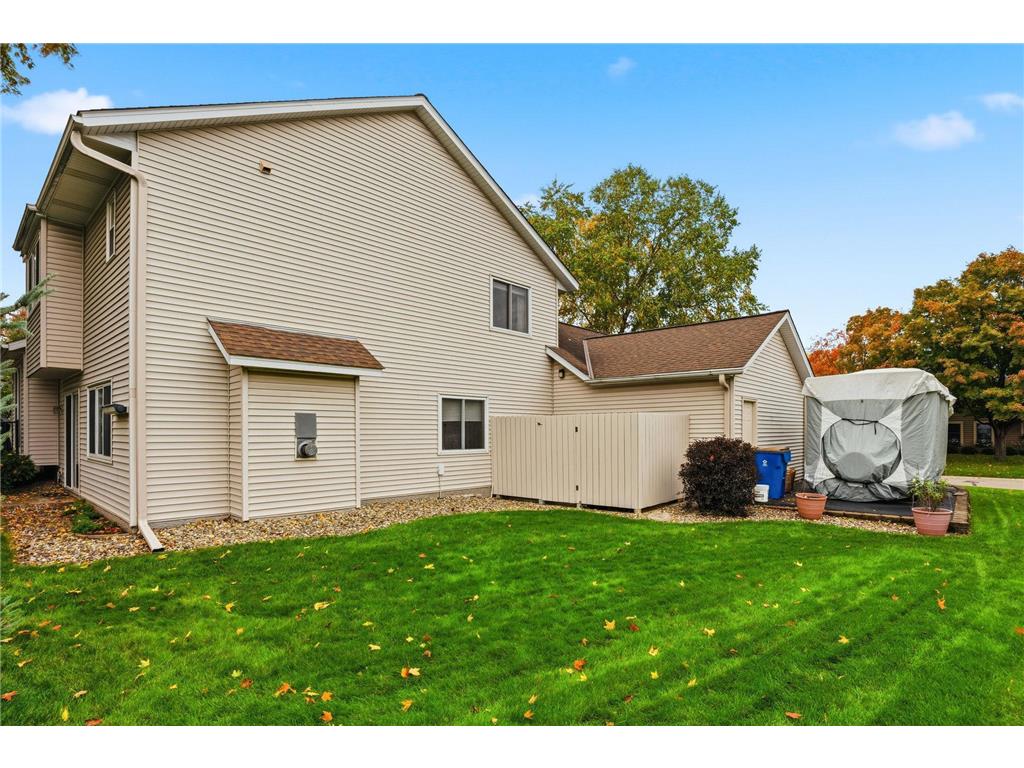  Lakeville MN 55044 7042057 image15