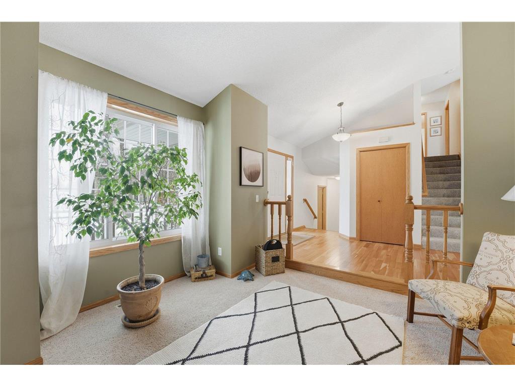  Lakeville MN 55044 7042057 image16