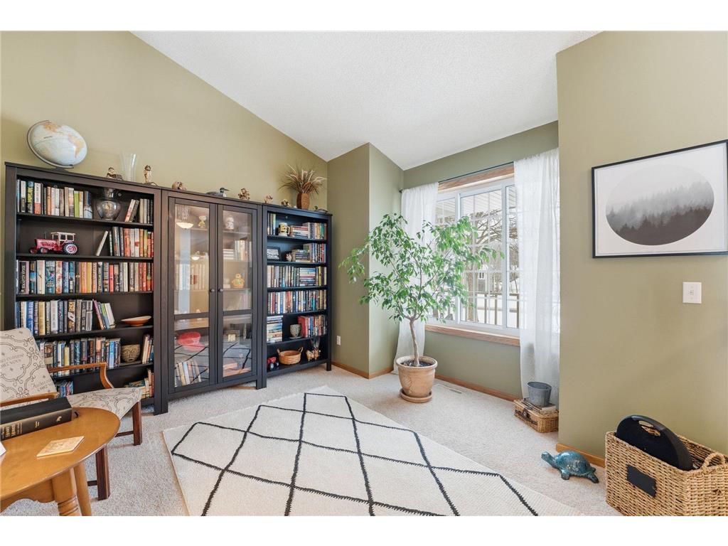  Lakeville MN 55044 7042057 image17