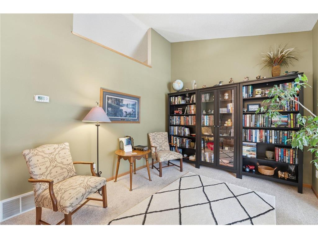  Lakeville MN 55044 7042057 image18