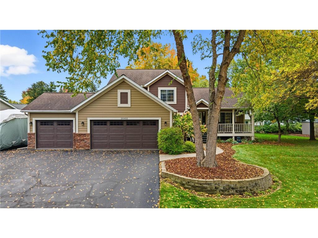  Lakeville MN 55044 7042057 image2