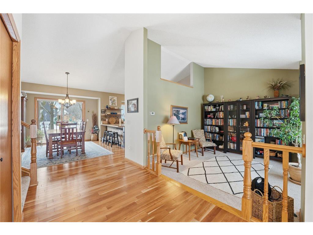  Lakeville MN 55044 7042057 image20