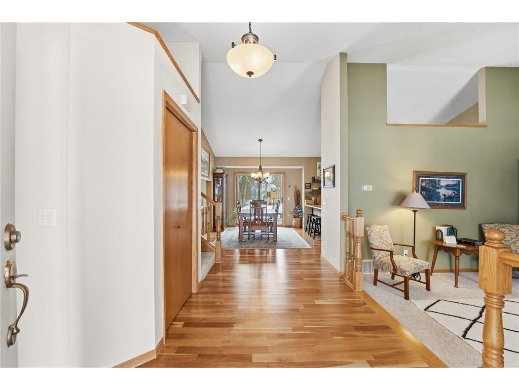  Lakeville MN 55044 7042057 image21