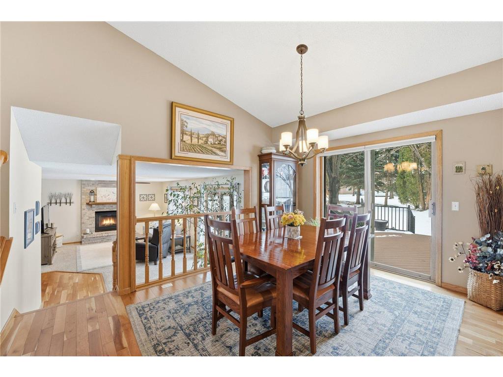  Lakeville MN 55044 7042057 image22