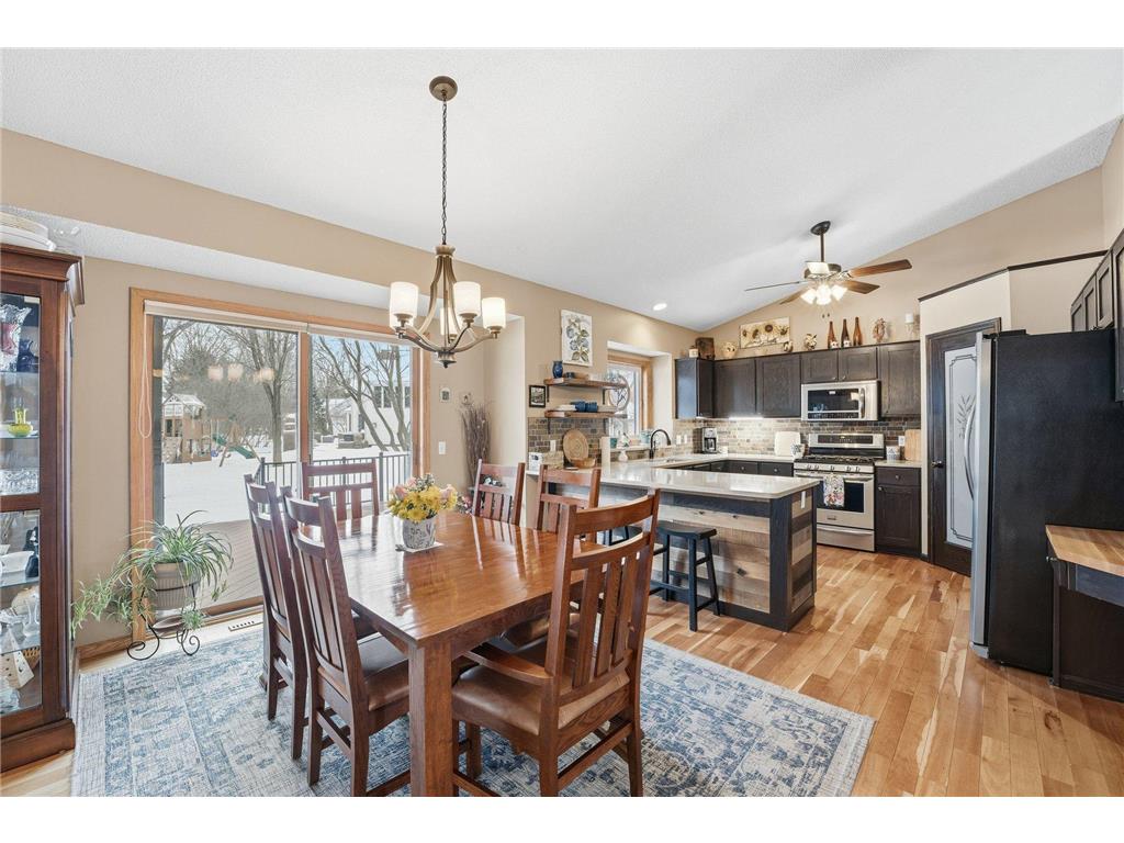  Lakeville MN 55044 7042057 image23