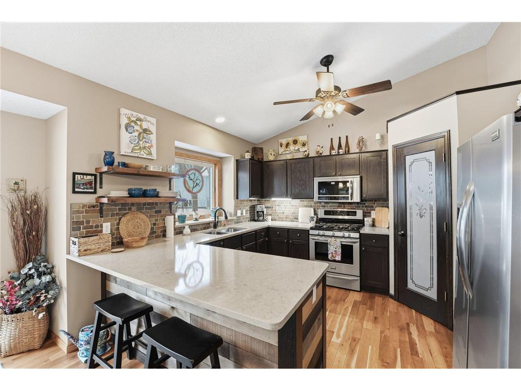  Lakeville MN 55044 7042057 image24