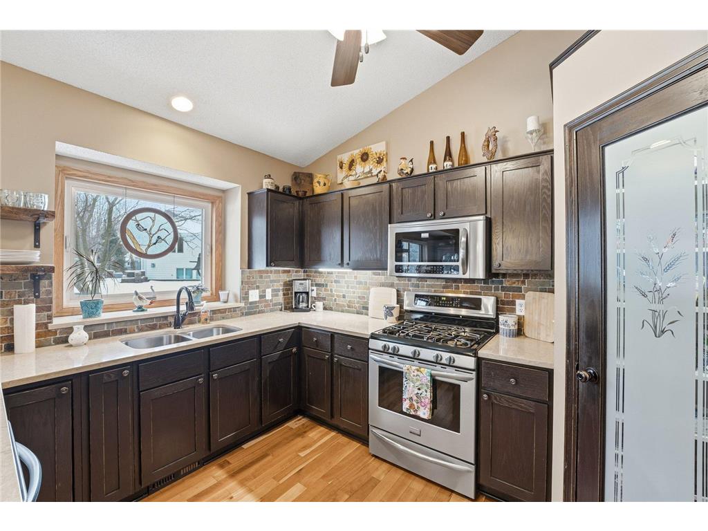  Lakeville MN 55044 7042057 image25