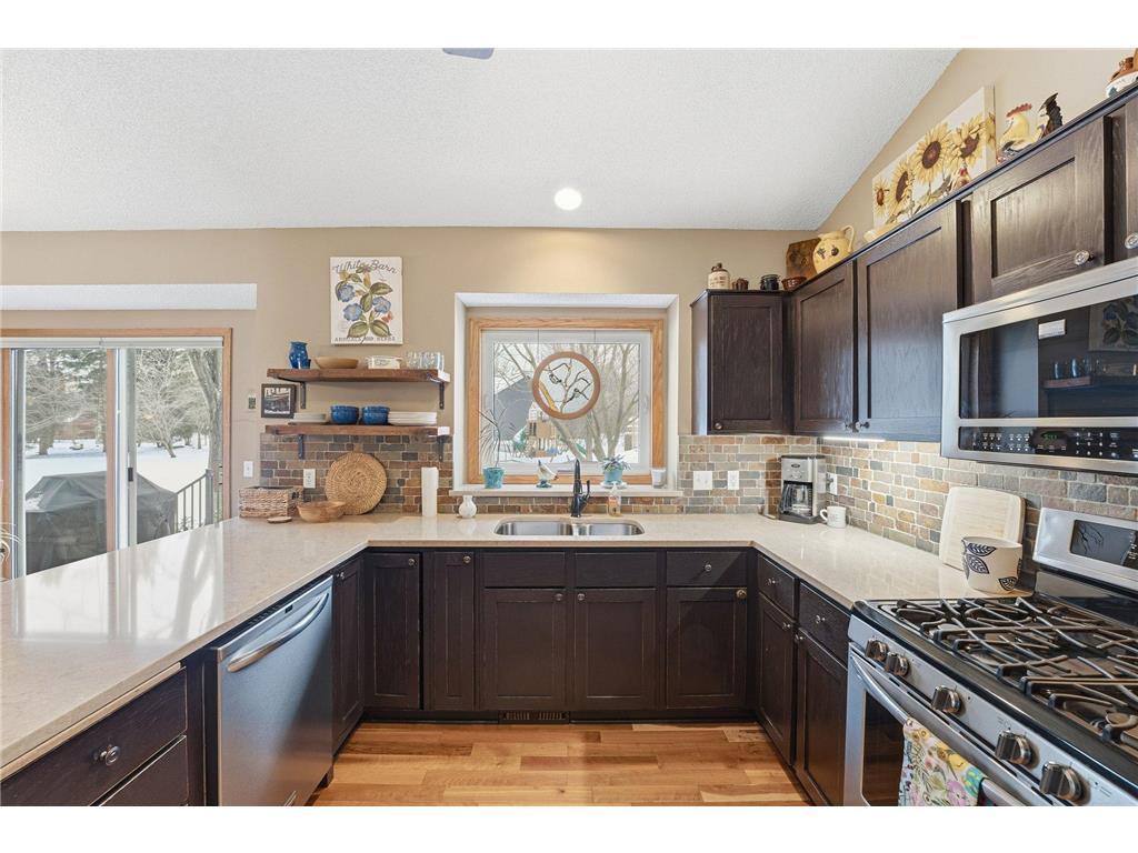  Lakeville MN 55044 7042057 image26