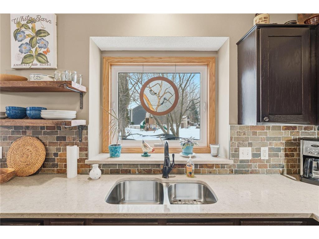  Lakeville MN 55044 7042057 image27