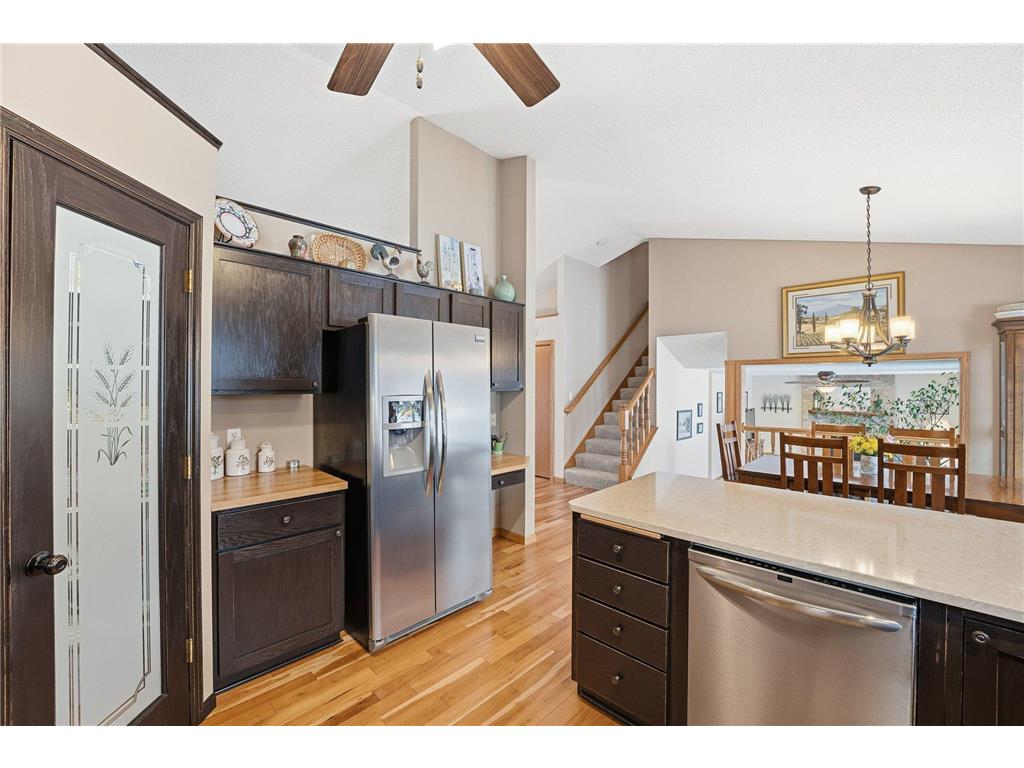  Lakeville MN 55044 7042057 image29