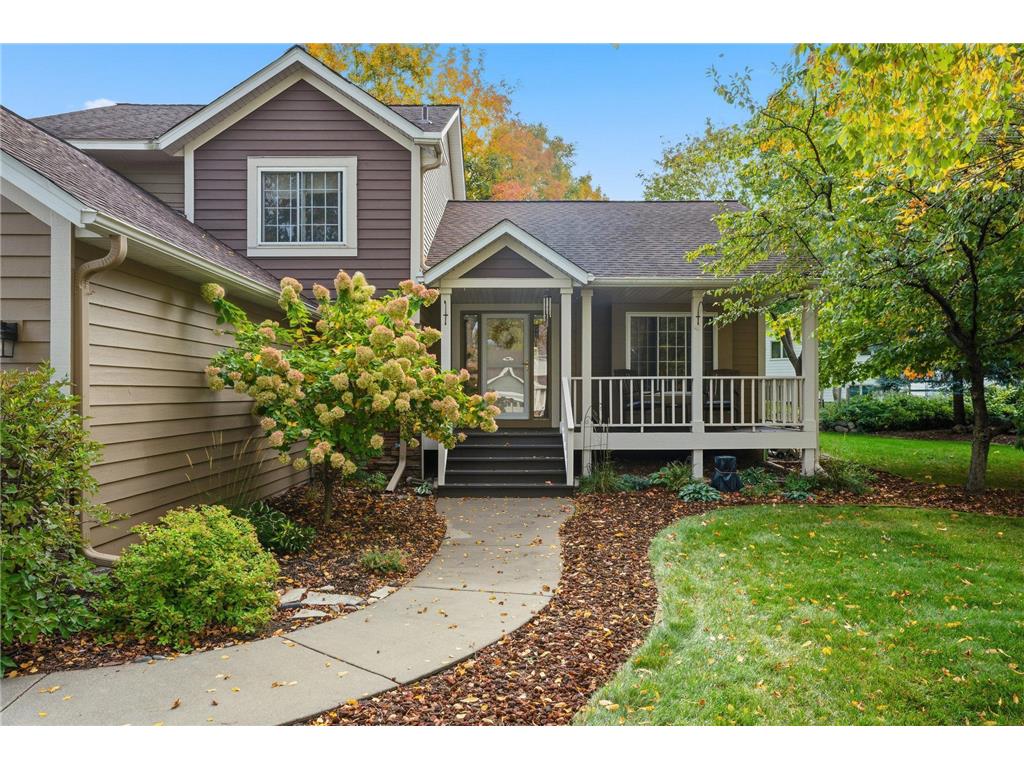  Lakeville MN 55044 7042057 image3