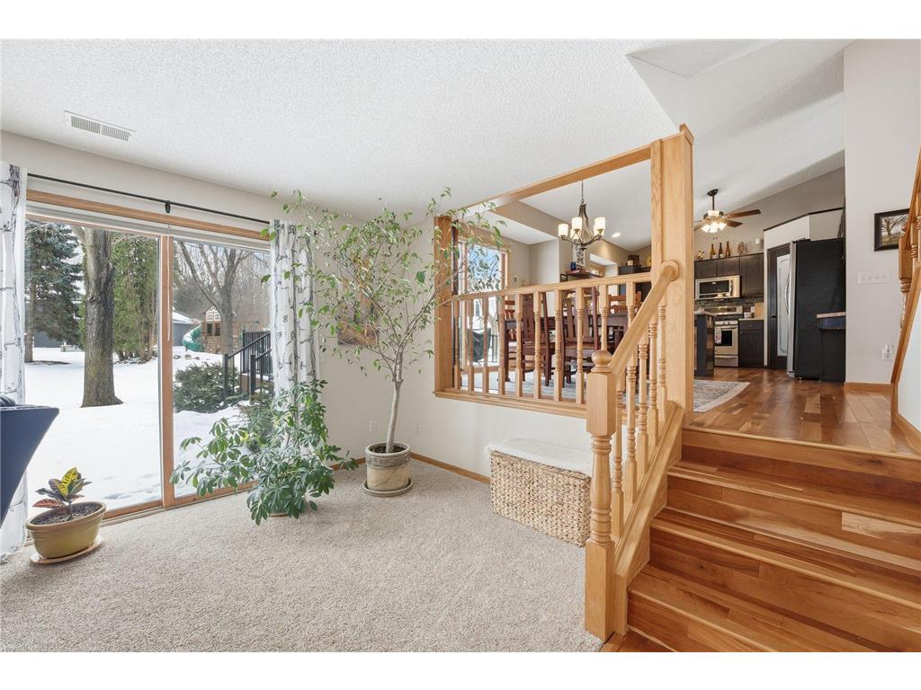  Lakeville MN 55044 7042057 image30